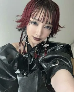 Hanabie OnlyFans Leaked Free Thumbnail Picture - #N4czXuqwzw