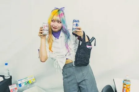 Hanabie OnlyFans Leaked Free Thumbnail Picture - #Ob9oVt0RW4