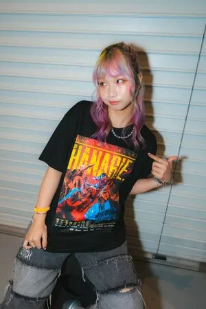 Hanabie OnlyFans Leaked Free Thumbnail Picture - #PcgjBK4flF
