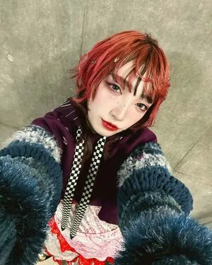 Hanabie OnlyFans Leaked Free Thumbnail Picture - #RQtuZViCIB