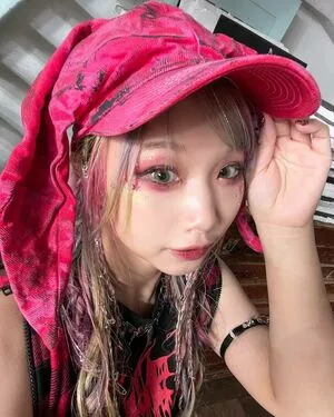 Hanabie OnlyFans Leaked Free Thumbnail Picture - #S175QRVozg