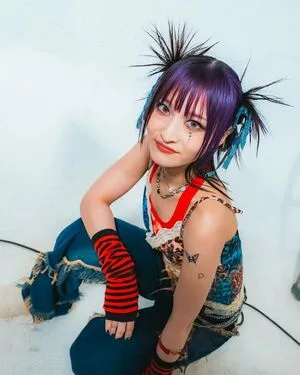 Hanabie OnlyFans Leaked Free Thumbnail Picture - #SoPY4n9Vvh