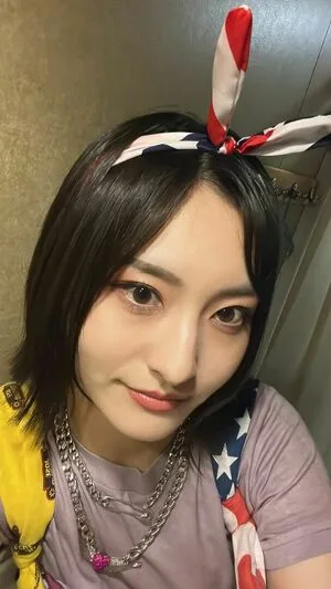 Hanabie OnlyFans Leaked Free Thumbnail Picture - #Xr4fXOXO6j