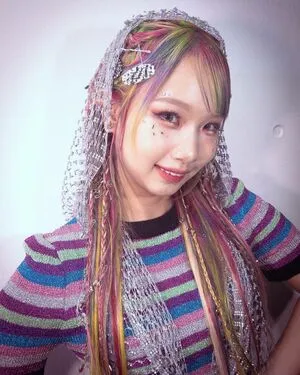 Hanabie OnlyFans Leaked Free Thumbnail Picture - #YoXm5r7Owt