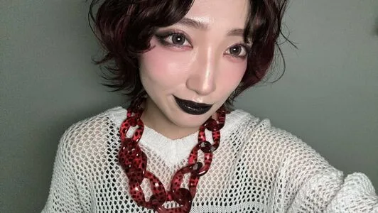 Hanabie OnlyFans Leaked Free Thumbnail Picture - #bRFmjPnrlQ