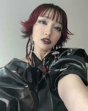 Hanabie OnlyFans Leaked Free Thumbnail Picture - #bTacuLD7PW