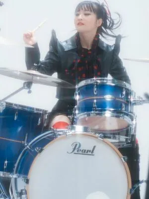 Hanabie OnlyFans Leaked Free Thumbnail Picture - #eeBml8XELg