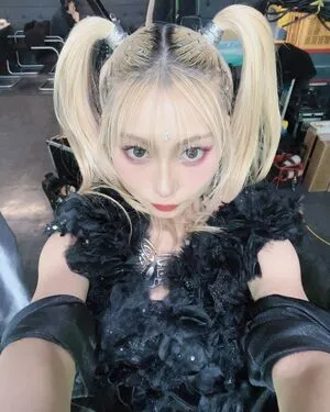 Hanabie OnlyFans Leaked Free Thumbnail Picture - #h2UkYPjKUe