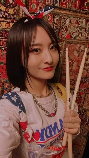 Hanabie OnlyFans Leaked Free Thumbnail Picture - #ibXxbeCHEl