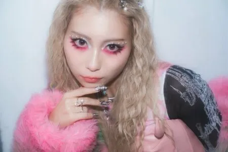 Hanabie OnlyFans Leaked Free Thumbnail Picture - #msTXo9RRox