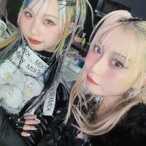 Hanabie OnlyFans Leaked Free Thumbnail Picture - #ovnfnXXGvk