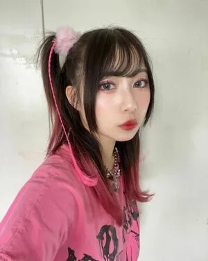 Hanabie OnlyFans Leaked Free Thumbnail Picture - #pyoYWSx551