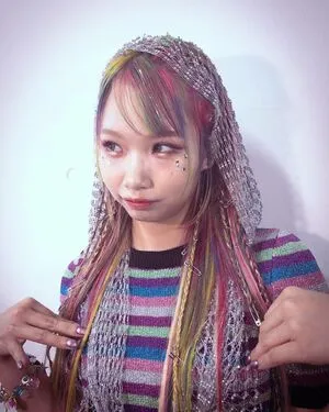 Hanabie OnlyFans Leaked Free Thumbnail Picture - #q03HaJKTWz