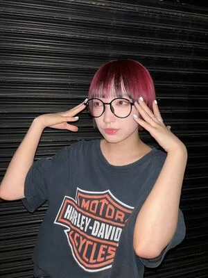 Hanabie OnlyFans Leaked Free Thumbnail Picture - #rU7V81MVYN