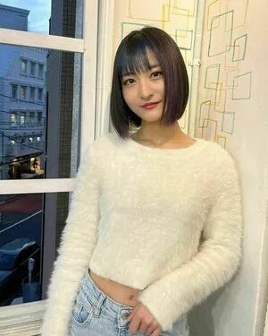 Hanabie OnlyFans Leaked Free Thumbnail Picture - #tSF29l19hf