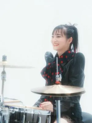 Hanabie OnlyFans Leaked Free Thumbnail Picture - #wYGVrSbUjL