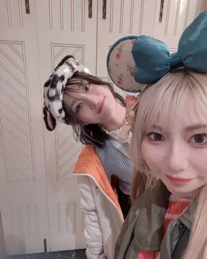 Hanabie OnlyFans Leaked Free Thumbnail Picture - #wwyRQYBo3M