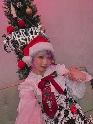 Hanabie OnlyFans Leaked Free Thumbnail Picture - #z6Gy3NbHMv