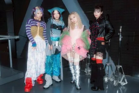 Hanabie OnlyFans Leaked Free Thumbnail Picture - #zsPqlYQXRw