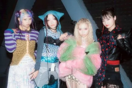 Hanabie OnlyFans Leaked Free Thumbnail Picture - #zupErO6asX