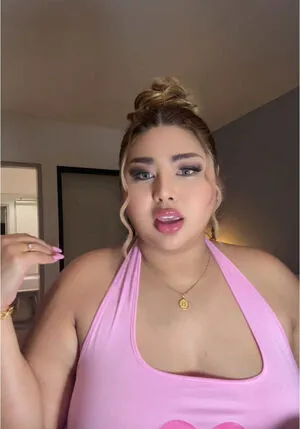 Hanadi K OnlyFans Leaked Free Thumbnail Picture - #ha99OSdHwh