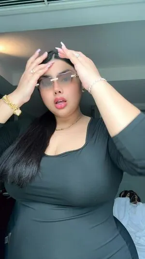 Hanadi K OnlyFans Leaked Free Thumbnail Picture - #htUyPny5bx