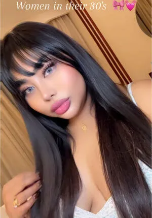 Hanadi K OnlyFans Leaked Free Thumbnail Picture - #zBTCWNjR2i