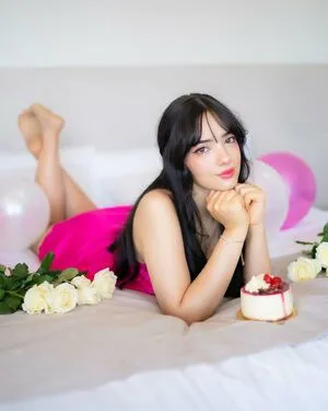 Hanagamu OnlyFans Leaked Free Thumbnail Picture - #3zf2WkbA4w
