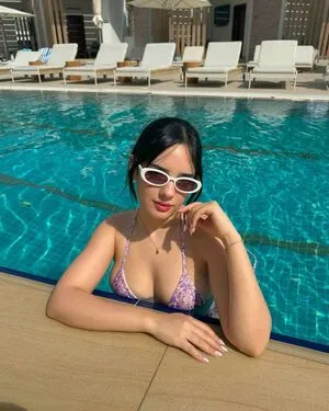 Hanagamu OnlyFans Leaked Free Thumbnail Picture - #7DOYdOuaoU