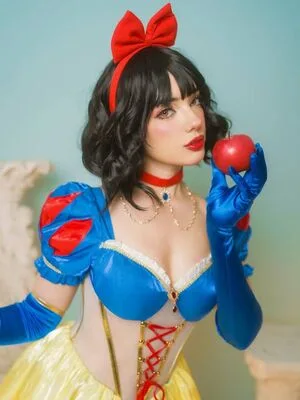 Hanagamu OnlyFans Leaked Free Thumbnail Picture - #BtrfOtjSBe