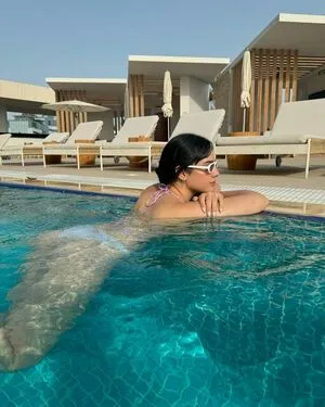 Hanagamu OnlyFans Leaked Free Thumbnail Picture - #I0aUdVqrgm