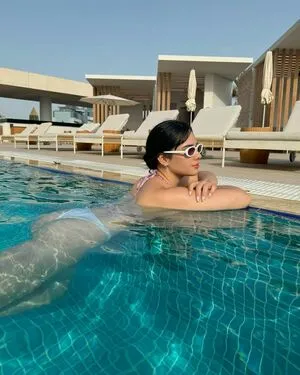 Hanagamu OnlyFans Leaked Free Thumbnail Picture - #O2TKF2P3Vo