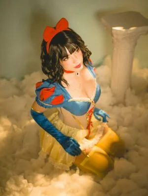 Hanagamu OnlyFans Leaked Free Thumbnail Picture - #XjyyA7xtZK