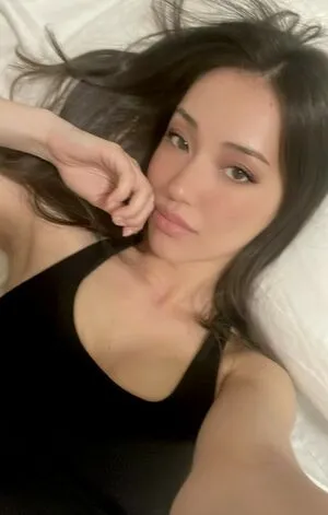 Hanahayami OnlyFans Leaked Free Thumbnail Picture - #8rfvmc1Ocm