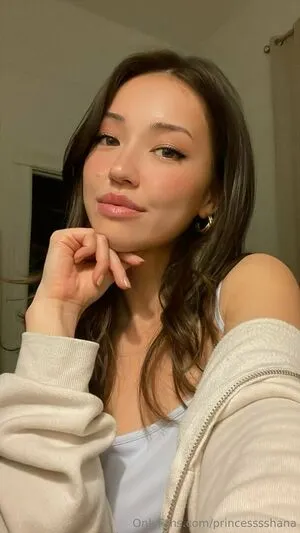 Hanahayami OnlyFans Leaked Free Thumbnail Picture - #FxD2uG5StN