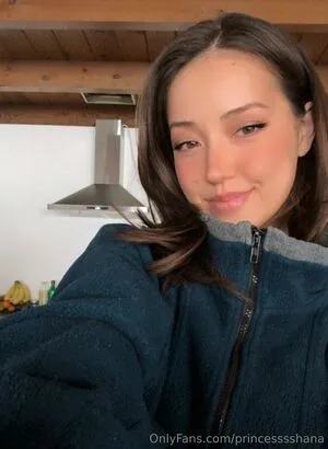 Hanahayami OnlyFans Leaked Free Thumbnail Picture - #ThgQ6WhHsl