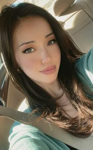 Hanahayami OnlyFans Leaked Free Thumbnail Picture - #jzVrKq8SJU