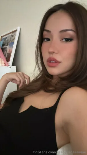 Hanahayami OnlyFans Leaked Free Thumbnail Picture - #x97AQwAAj8