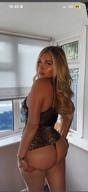 hanahbbyx OnlyFans Leaked Free Thumbnail Picture - #TFzrFRSz3q