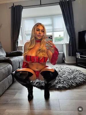 hanahbbyx OnlyFans Leaked Free Thumbnail Picture - #upHLEDk9bY