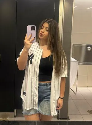 Hanahoops OnlyFans Leaked Free Thumbnail Picture - #0nF8ADbIuY