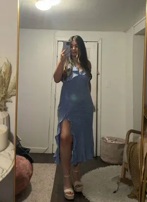 Hanahoops OnlyFans Leaked Free Thumbnail Picture - #6hlxQtkvin