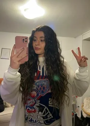 Hanahoops OnlyFans Leaked Free Thumbnail Picture - #97CBlf3fQd