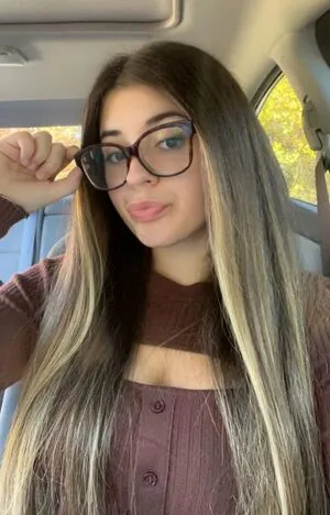 Hanahoops OnlyFans Leaked Free Thumbnail Picture - #HJGfvRn4n8