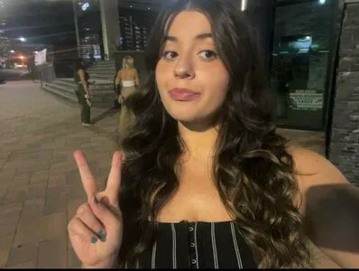 Hanahoops OnlyFans Leaked Free Thumbnail Picture - #IQRI6eaCSt