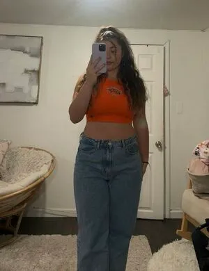 Hanahoops OnlyFans Leaked Free Thumbnail Picture - #LmOZQEijeS