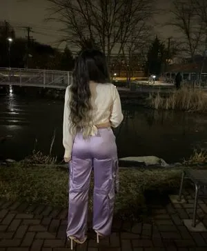 Hanahoops OnlyFans Leaked Free Thumbnail Picture - #UzSPReigFi