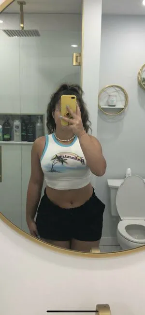 Hanahoops OnlyFans Leaked Free Thumbnail Picture - #bcBXCOolgr