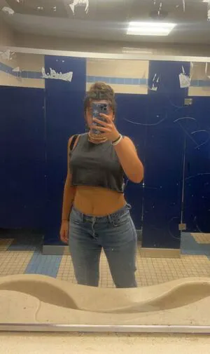 Hanahoops OnlyFans Leaked Free Thumbnail Picture - #liWkCDZyjf