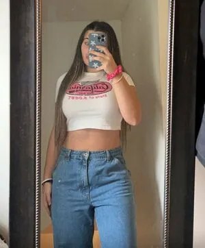 Hanahoops OnlyFans Leaked Free Thumbnail Picture - #n9gITkXJFu